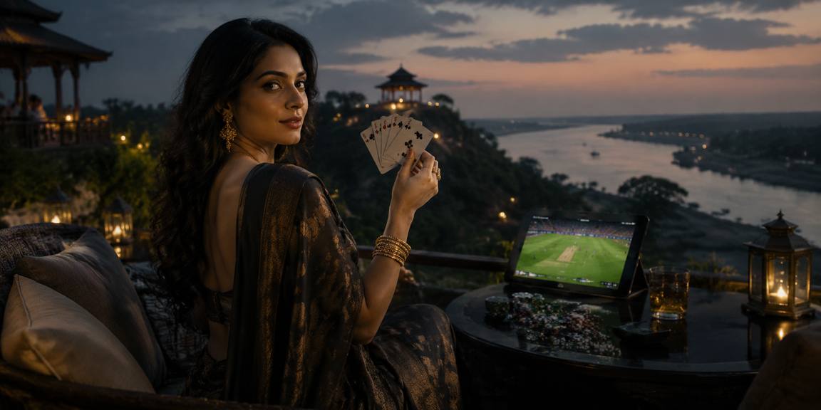 minebet minebet — বাংলাদেশের মোবাইল গেমারদের জন্য তৈরি
