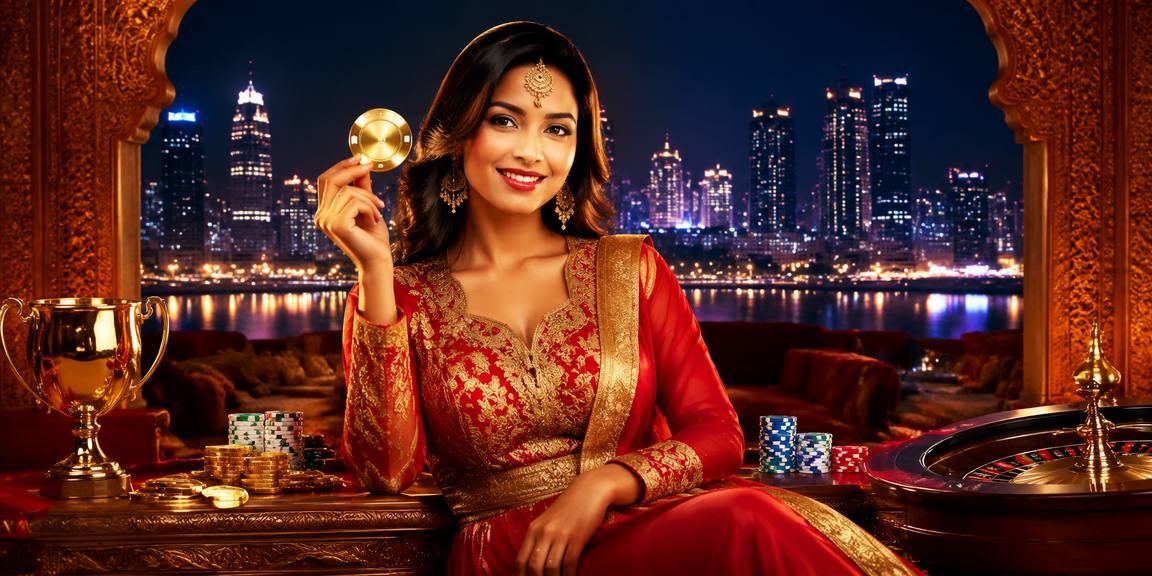 minebet আমরা কীভাবে কাজ করি