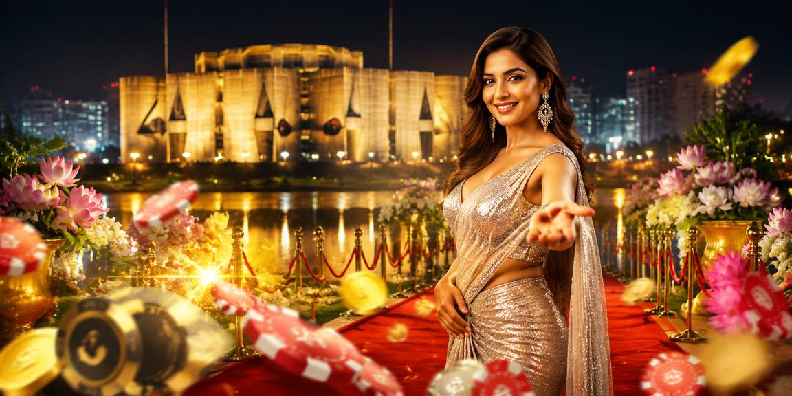 minebet ক্যারিবিয়ান স্টাড