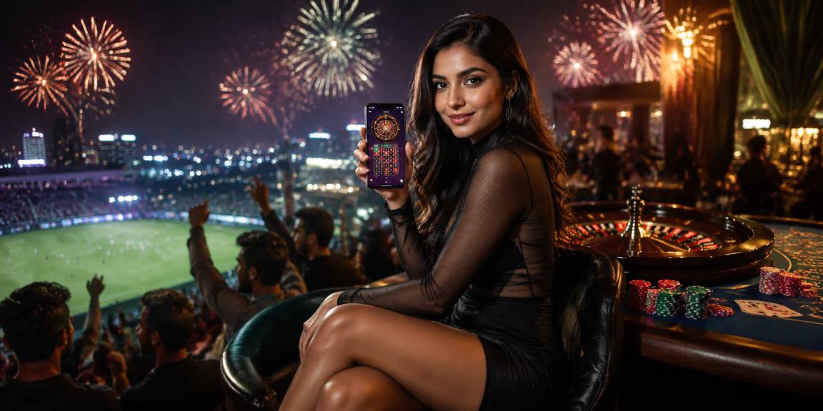 minebet লিগা নস বেট