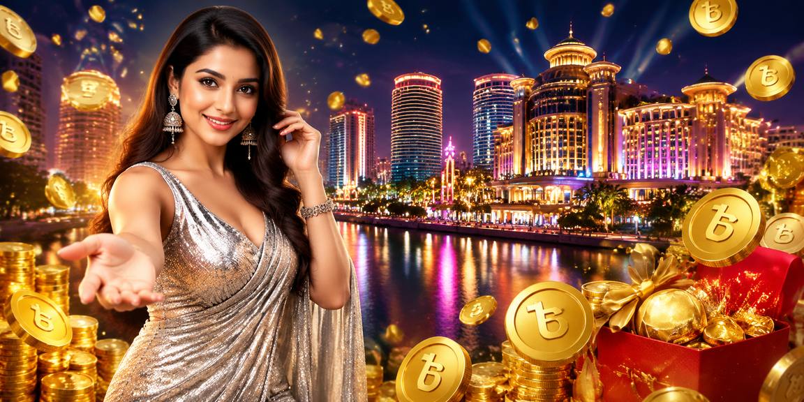 minebet আমেরিকান রুলেট টেবিলে কী পাবেন
