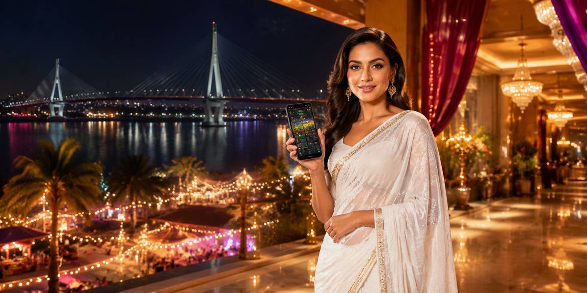 minebet minebet ব্যবহারের শর্ত ও নিয়মাবলী