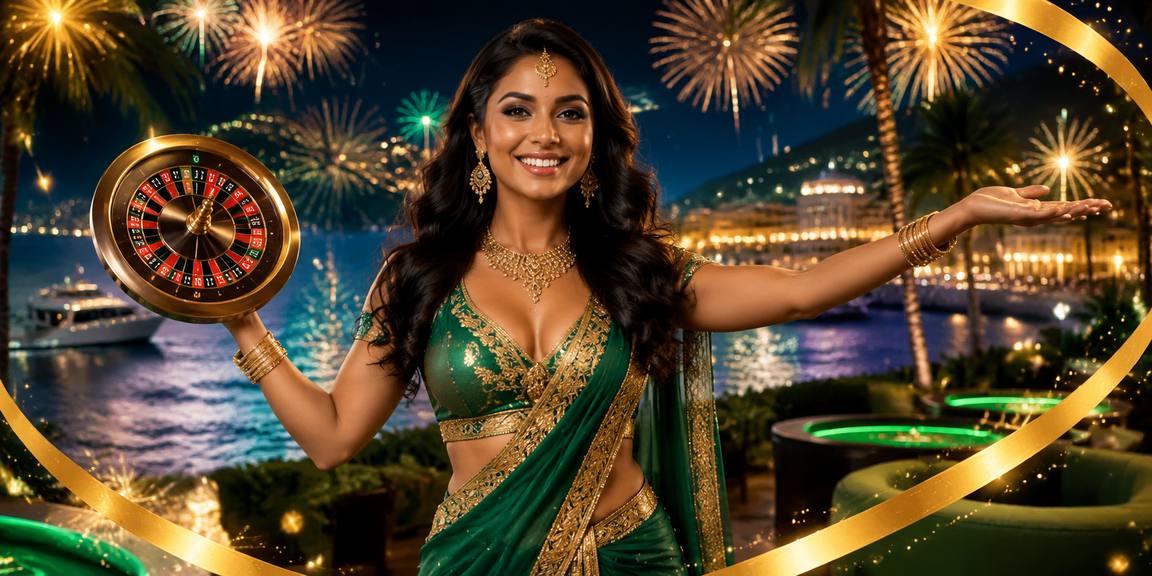 minebet minebet ক্যাসিনো — লাইভ টেবিল থেকে স্লট, সব এক জায়গায়