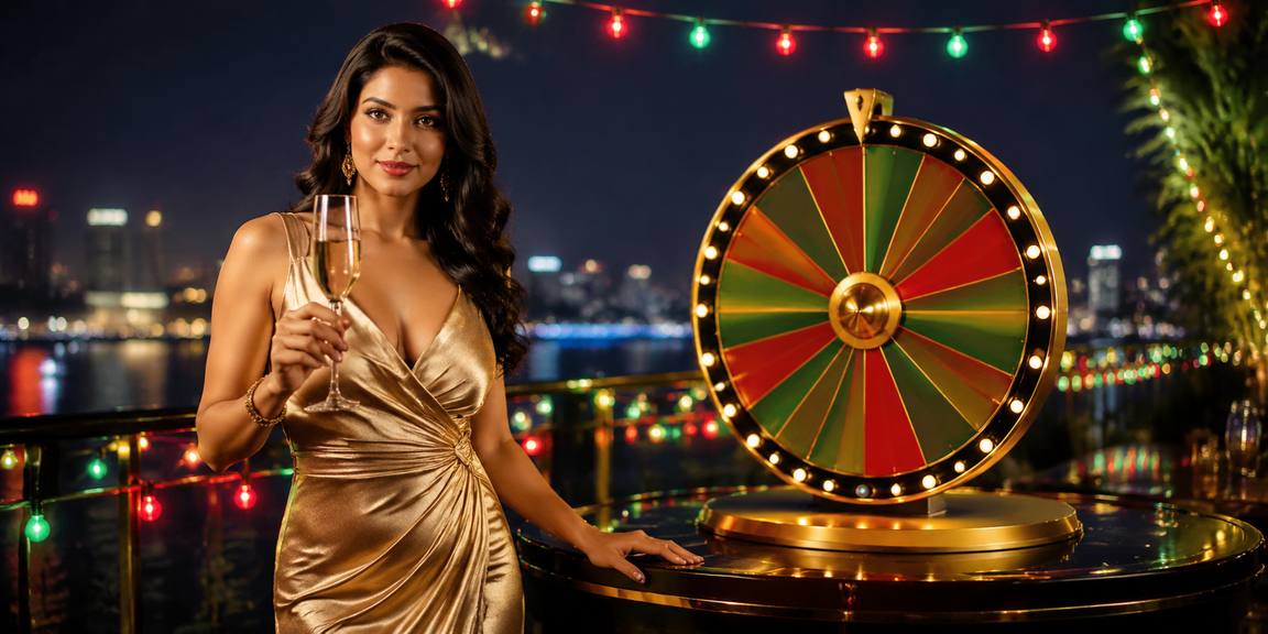 minebet Fire Joker — minebet-এর ক্লাসিক ফ্লেম স্লট