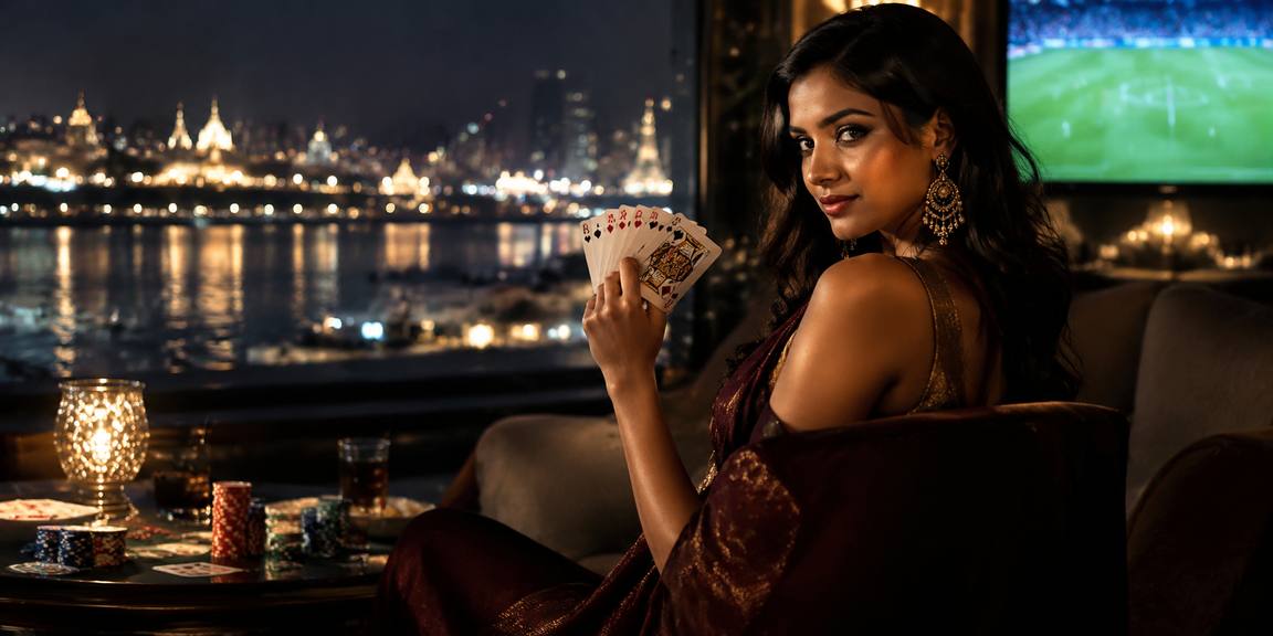 minebet Fire Joker স্লটে কী কী আছে