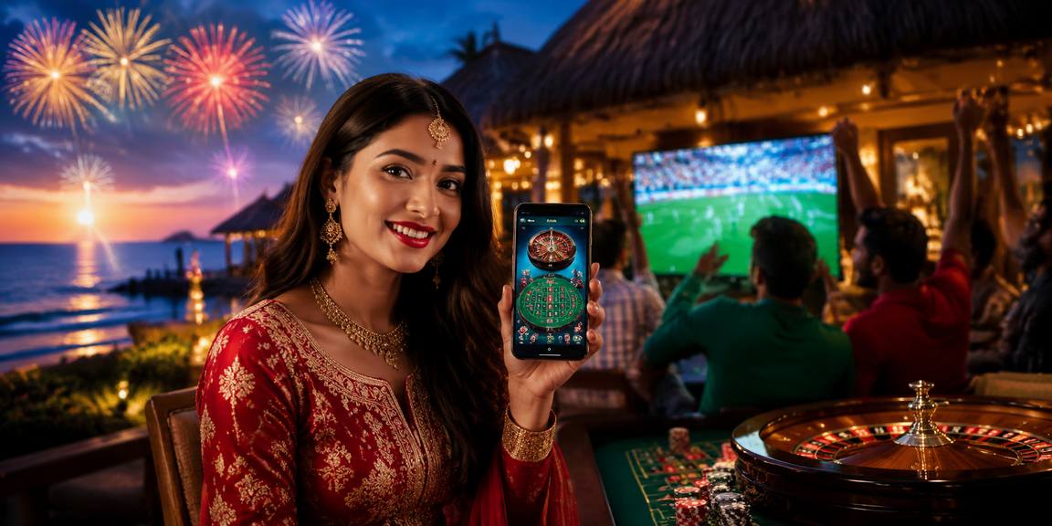 minebet minebet-এ রেজিস্ট্রেশন — সহজ, দ্রুত, মোবাইলেই